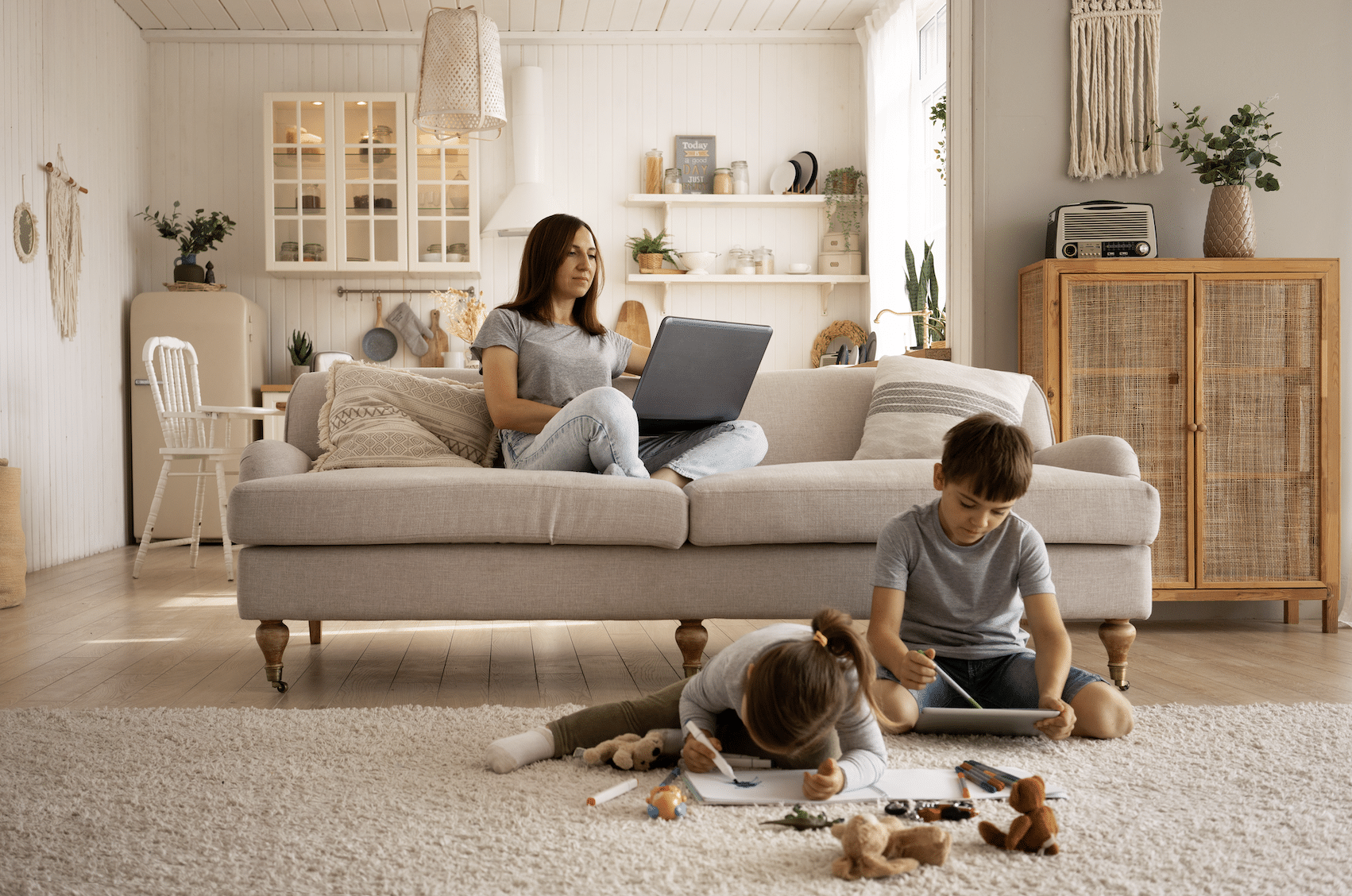 Fixed vs variable rates explained loan monster